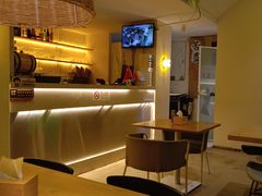 -苦尽酒馆·川菜(鼓楼店)