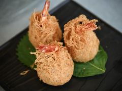 -白天鹅宾馆-玉堂春暖餐厅