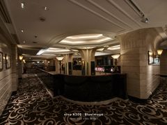 -上海国际饭店