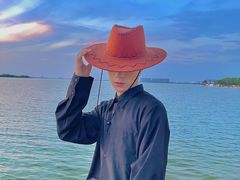 -瑶湖郊野森林公园