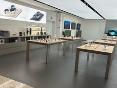 -华为授权体验店(近铁城市广场)