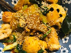 -皆道拌麻辣烫·麻辣拌