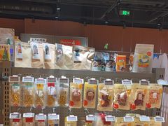 -MARSMART PETS火星宠物超市(1733店)