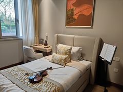 -梧桐人家中国太平国际健康颐养社区