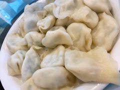 -牟传仁饭庄(星海店)