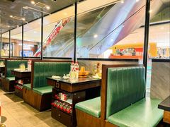 -阳坊涮肉(西直门凯德mall店)
