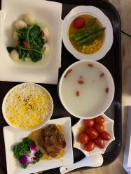 -佳贝艾月子中心(国贸店)