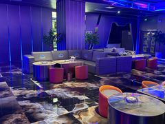 -歌潮量贩式KTV(宁德万达店)