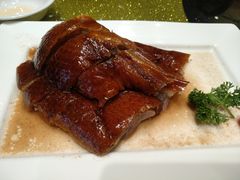 -申宴酒楼(王子百货店)