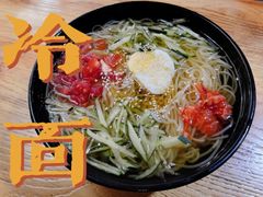 -大东北(武侯祠店)