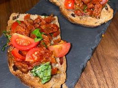 -1861意大利餐厅(文化广场店)