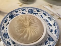 -淮扬府(安定门店)