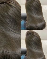 -MI HAIR