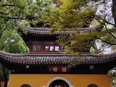 -西园戒幢律寺