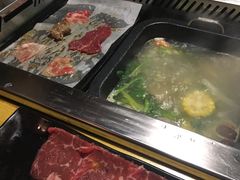 -万达广场(龙湾店)
