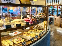 -帝戎(禾祥西路店)