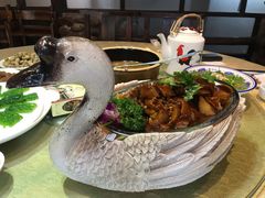 -五邑人家(江门店)