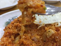 -韩食汇