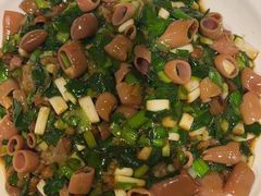 -旺角小渔村(二马路店)