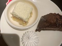 -拉蒂娜·巴西牛排馆 Latina·Brazilian Steakhouse(铜仁旗舰店)