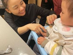 -海底捞火锅(金光华店)