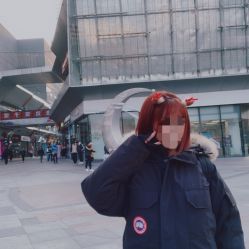 -那茉 Hair Salon