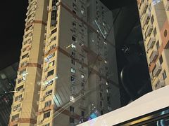 -上海第一八佰伴