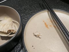 -金陵家宴·金陵春·南京菜(夫子庙店)