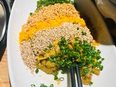 -火候轩品质湘菜·私厨(市府店)