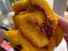 -北京稻香村(学清店)