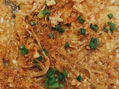 -唐力九头鸟烧烤·罗田吊锅(西云楼店)