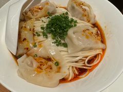-鼎泰丰(德基广场店)