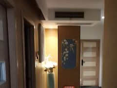 -贵菲·躺式采耳按摩SPA(北辰二分店)