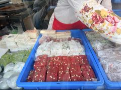 -荣阳楼(山塘街店)