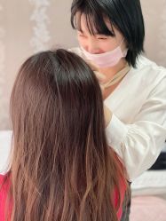 -悦美国际半永久纹眉纹绣