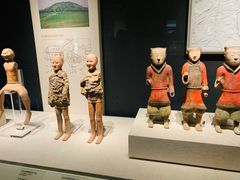 纪念品-陕西历史博物馆