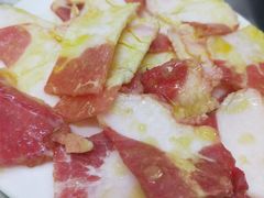 -松明一烤肉馆(鲁园店)