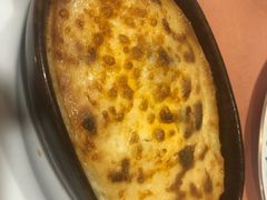 -新侨三宝乐西餐厅(崇文门店)