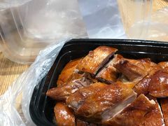 -盒马鲜生(宝地店)