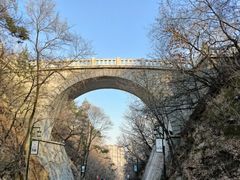 -北山公园