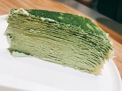 -36cake生日蛋糕·下午茶(南山店)