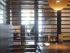 -松子料理(白家庄店)