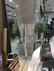 点击看大图 -IN STYLE·全国形象店