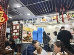 -荣阳楼(山塘街店)