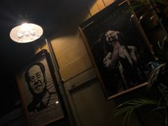 -Juicy Bakery(大学路店)