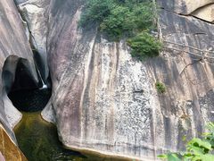 -黑龙潭风景区