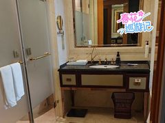 -上虞天玥大酒店