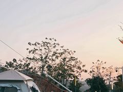 -白石龙音乐公园