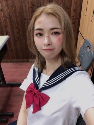 -TK·HAIR SALON韩式设计