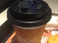 -麦当劳(赣州火车站店1093)